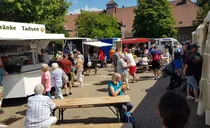 IMG-20250721-WA0019